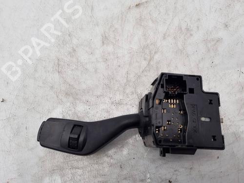 Steering column stalk FORD FOCUS C-MAX (DM2) 2.0 TDCi | BP9731914I23 
