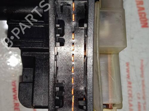 Steering column stalk KIA PICANTO I (SA) 1.0 | BP7946626I23 