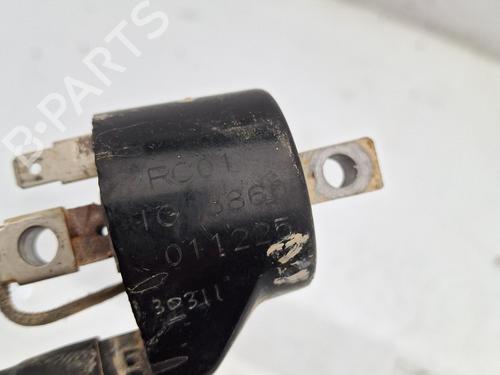 Ignition coil KTM MOTORCYCLES ENDURO 250 EGS 11LT | BP30303109M94 