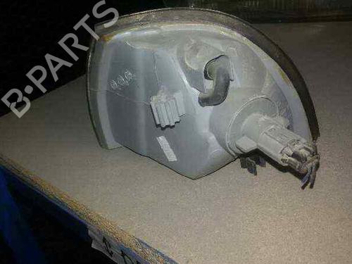 Right front indicator DAEWOO NEXIA 1.5 (08, 68) | BP7940470C33 