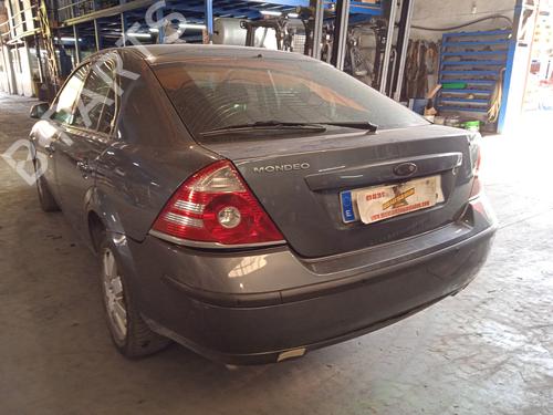 Right taillight FORD MONDEO III (B5Y)  | BP22322675C35 