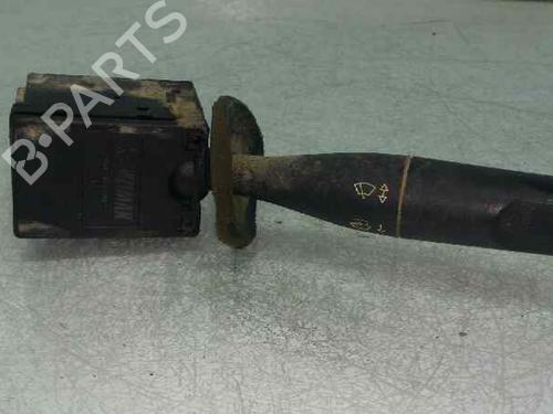 Ratstangsstang CITROËN JUMPY I (U6U_)  | BP7931716I23 