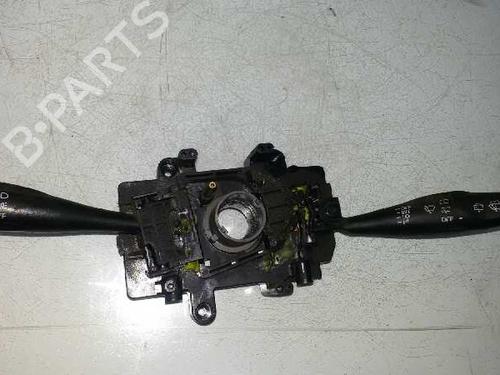 Used Switch HYUNDAI ATOS (MX) [1997-2015]  7931404