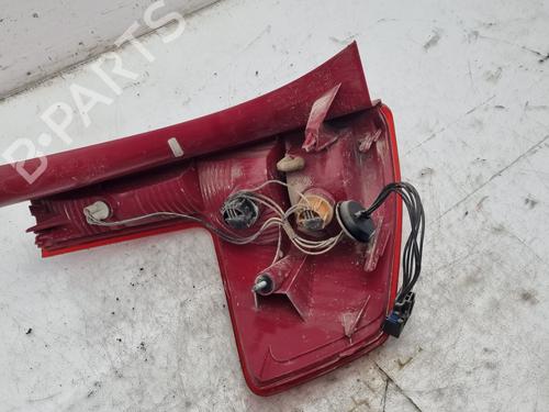 Right taillight CITROËN C4 I (LC_)  | BP22322084C35 