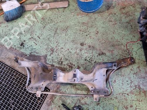 Used Engine mount FIAT UNO (146_, 158_) 1.3 Turbo i.e. (105 hp) 8934376