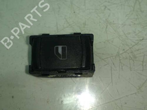 Used Right rear window switch VW GOLF IV (1J1) 1.9 TDI (90 hp) 7932358