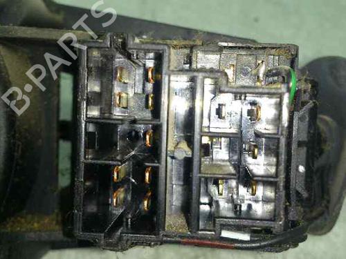 Steering column stalk CITROËN XSARA PICASSO (N68)  | BP7931629I23 