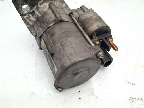 Starter VW GOLF V (1K1) 1.9 TDI | BP35920498M8 - Image 2