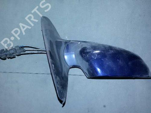 Ryggespeil høyre SEAT TOLEDO II (1M2) 1.6 | BP7934704C27 