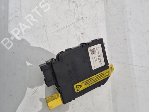 Used Steering column AUDI A3 (8P1) 1.6 TDI (105 hp) 27574766