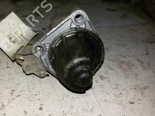 Startmotor FORD FOCUS I Turnier (DNW) 1.6 16V (100 hp) 7941198