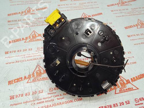 Squib airbag KIA PICANTO I (SA) 1.0 | BP7946624C102 