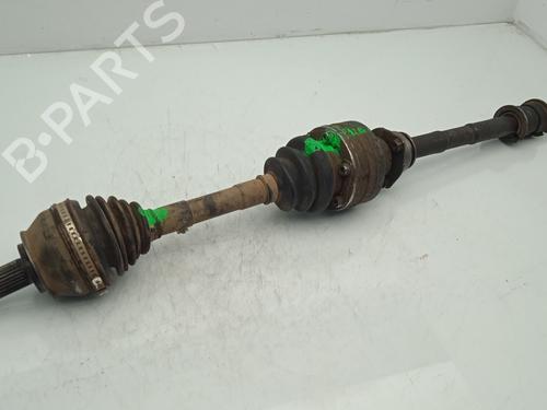Used Right front driveshaft FIAT BRAVA (182_) [1995-2003]  8313169