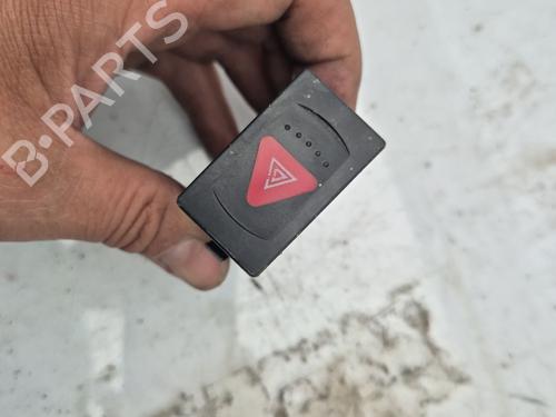 Warning switch VW PASSAT B5.5 (3B3) 1.9 TDI | BP27367987I22 