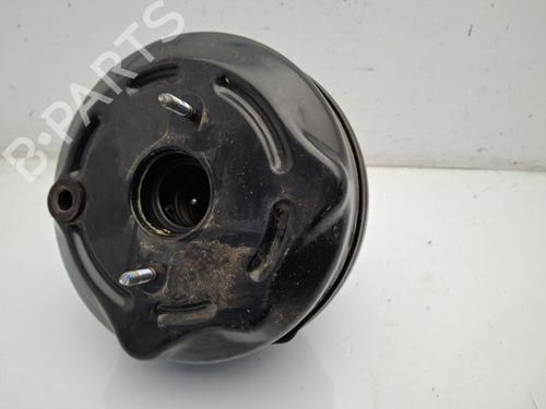 Used Servo brake BMW 3 Gran Turismo (F34) [2012-2025]  22322803