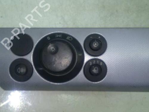 Commande de phare OPEL ASTRA H (A04) 1.6 (L48) (105 hp) 7933788