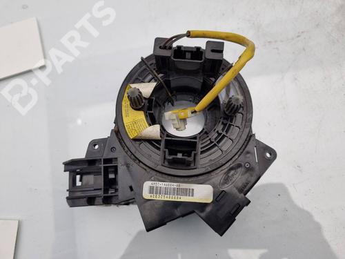 Used Squib airbag Squib airbag FORD C-MAX (DM2) 2.0 TDCi (136 hp) 9731911 9731911