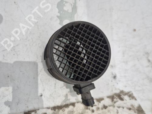 Mass air flow sensor IVECO DAILY V Van 29S13, 29L13, 35C13, 35S13, 40C13, 40S13 | BP39707812M95 - Image 3