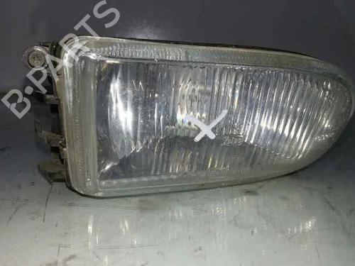 Used Left front fog light RENAULT MEGANE I Classic (LA0/1_) 1.9 dCi (LA05) (105 hp) 7941491