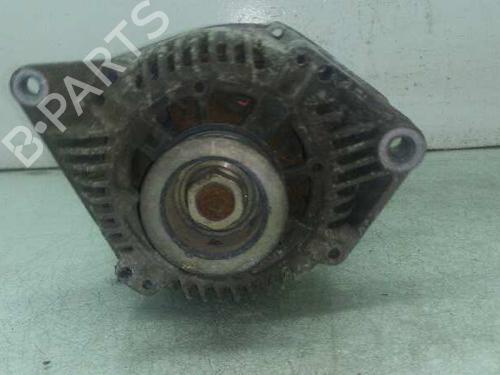 Alternator RENAULT LAGUNA I (B56_, 556_) 2.2 dT (B569) | BP7933358M7 