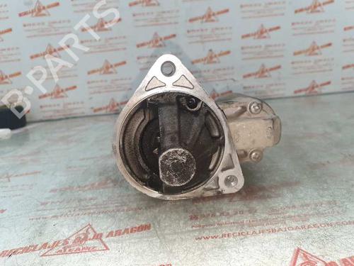 Starter HYUNDAI ATOS PRIME (MX)  | BP7944173M8