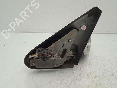 Right mirror SEAT TOLEDO II (1M2) 1.9 TDI | BP9209300C27 