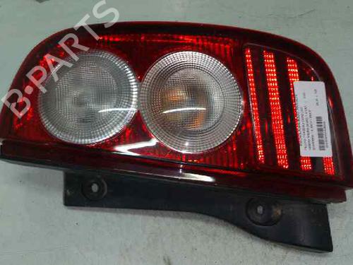 Used Right taillight NISSAN MICRA III (K12) 1.4 16V (88 hp) 7931560