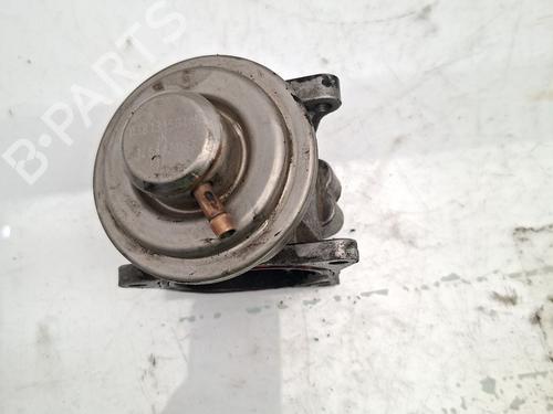 Egr VW GOLF V (1K1) 1.9 TDI | BP35920499M69 - Image 2