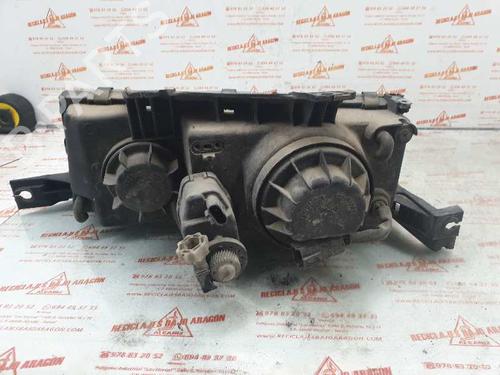 Right headlight DAEWOO MUSSO (FJ) 2.9 D 4x4 | BP7944582C29 