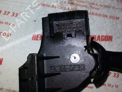 Steering column stalk FORD MONDEO III (B5Y)  | BP7936404I23 