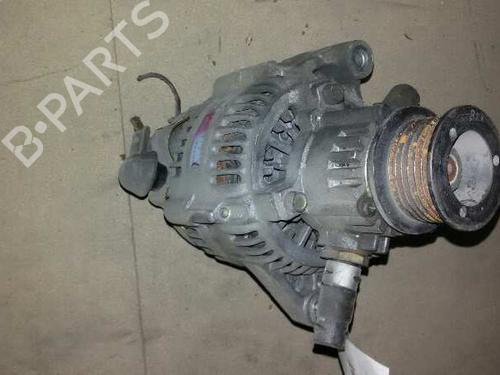 Used Alternator ROVER 200 II Hatchback (RF) [1995-2000]  7939099