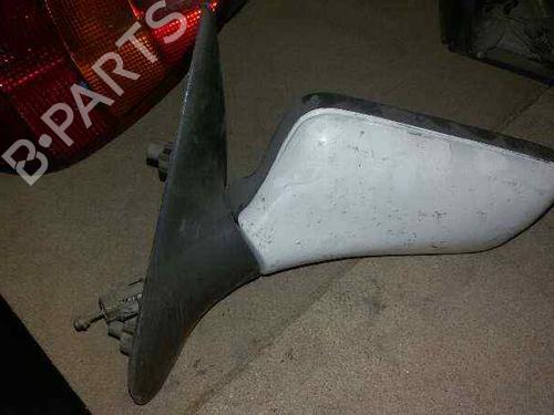Used Left mirror SEAT IBIZA II (6K1) [1993-2002]  7942670