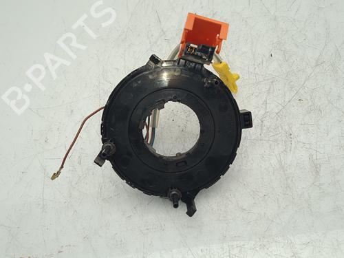 Squib airbag SEAT LEON (1M1) 1.9 TDI | BP8359733C102 