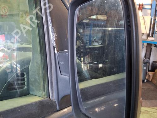 right-mirror-citroen-jumpy-ii-van-2007-2008-2009-2010-2011-2012-2013-2014-2015-2016-32381312 main image