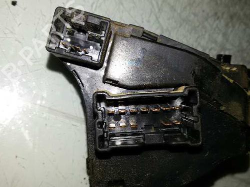 Headlight switch NISSAN ALMERA II Hatchback (N16)  | BP7931153I24 