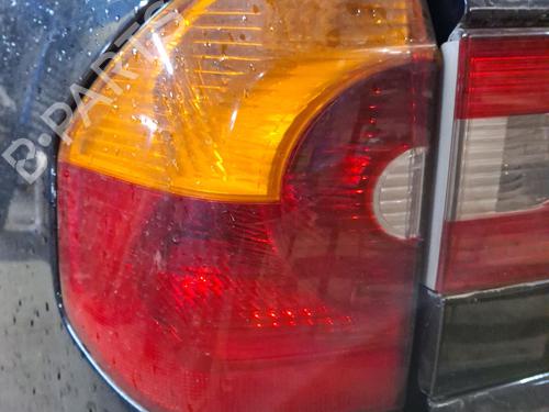 BP32381420C34 main image