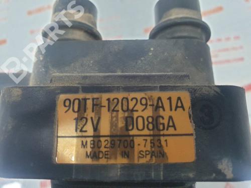 ignition-coil-ford-usa-explorer-u2-u_-90tf-12029-a1a-1994-1995-1996-1997-1998-1999-2000-2001-2002-2003-9548713 main image
