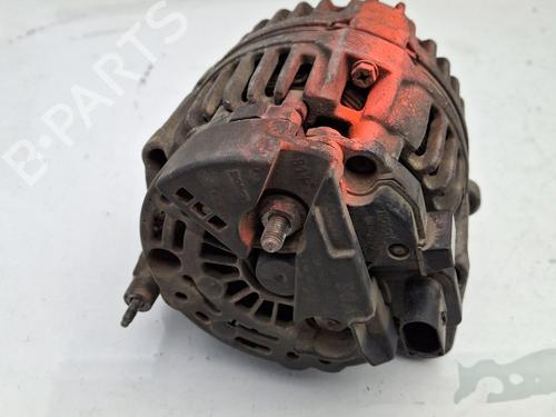 Alternator SEAT ALHAMBRA (7V8, 7V9) | BP31193010M7