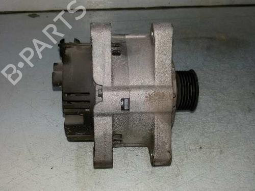 alternator-citroen-xsara-picasso-n68-sg108022-1999-2000-2001-2002-2003-2004-2005-2006-2007-2008-2009-2010-2011-2012-7933415 main image