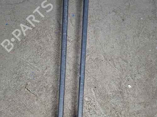 Used Roof bar Roof bar 37080338 37080338