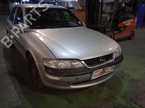 Starter OPEL VECTRA B (J96)  | BP13625749M8 