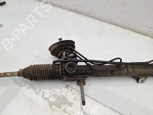 Steering rack PEUGEOT 307 SW (3H) 2.0 HDI 110 | BP29944393M22 