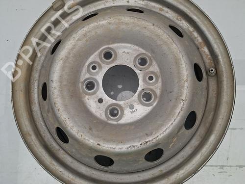 rim-citroen-jumper-ii-van-2006-39407445 main image