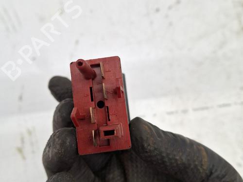 Spak kontakt VW NEW BEETLE (9C1, 1C1) 1.9 TDI | BP30081496I30 