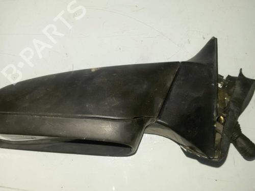 Left mirror OPEL ASTRA F Saloon (T92)  | BP7930168C26 