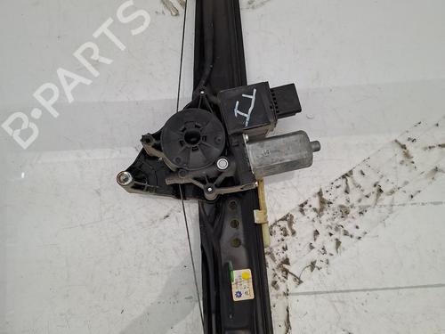 rear-left-window-mechanism-citroen-c3-iii-sx-2016-39722648 main image