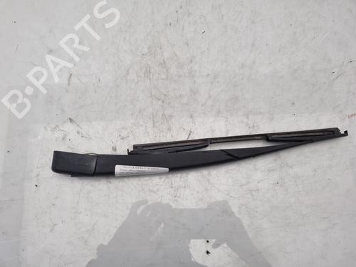 Rear windshield wiper arm OPEL ASTRA H (A04) 1.7 CDTI (L48) | BP10931818C144 