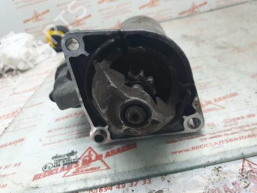 Starter ALFA ROMEO 159 Sportwagon (939_)  | BP7990785M8 