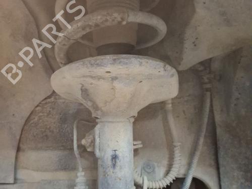 Amortisseur avant droit KIA CARENS I MPV (FC, FJ) 2.0 CRDi (113 hp) 32381245