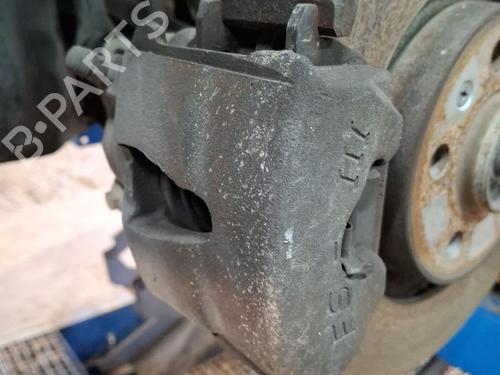 left-front-brake-caliper-audi-a3-8l1-1996-1997-1998-1999-2000-2001-2002-2003-2004-2005-2006-34700172 main image